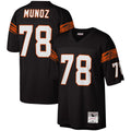 Cincinnati Bengals jersey