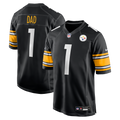 Pittsburgh Steelers jersey
