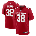 Arizona Cardinals jersey