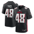 Atlanta Falcons jersey
