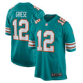 Miami Dolphins jersey