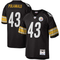 Pittsburgh Steelers jersey