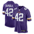 Minnesota Vikings jersey