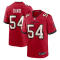 Tampa Bay Buccaneers jersey