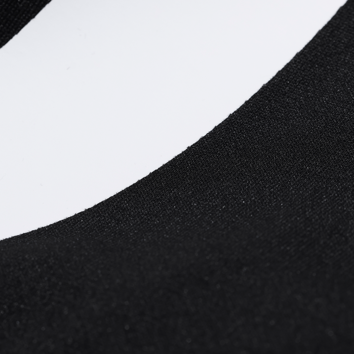 Men's Pittsburgh Steelers Nick Herbig Nike  Black  Game Jersey
