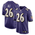 Baltimore Ravens jersey