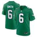 Philadelphia Eagles jersey