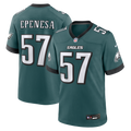 Philadelphia Eagles jersey