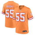 Tampa Bay Buccaneers jersey