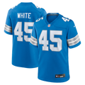 Detroit Lions jersey