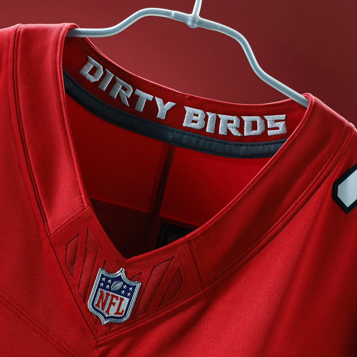 Men's Atlanta Falcons Drake London Nike Black Alternate Throwback Vapor F.U.S.E. Stitched Limited Jersey
