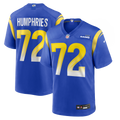 Los Angeles Rams jersey