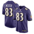 Baltimore Ravens jersey