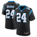 Carolina Panthers jersey