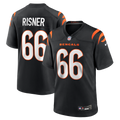 Cincinnati Bengals jersey