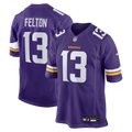 Minnesota Vikings jersey