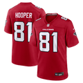 Atlanta Falcons jersey