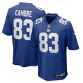 New York Giants jersey