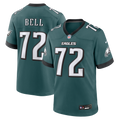 Philadelphia Eagles jersey