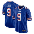 Buffalo Bills jersey