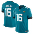 Jacksonville Jaguars jersey