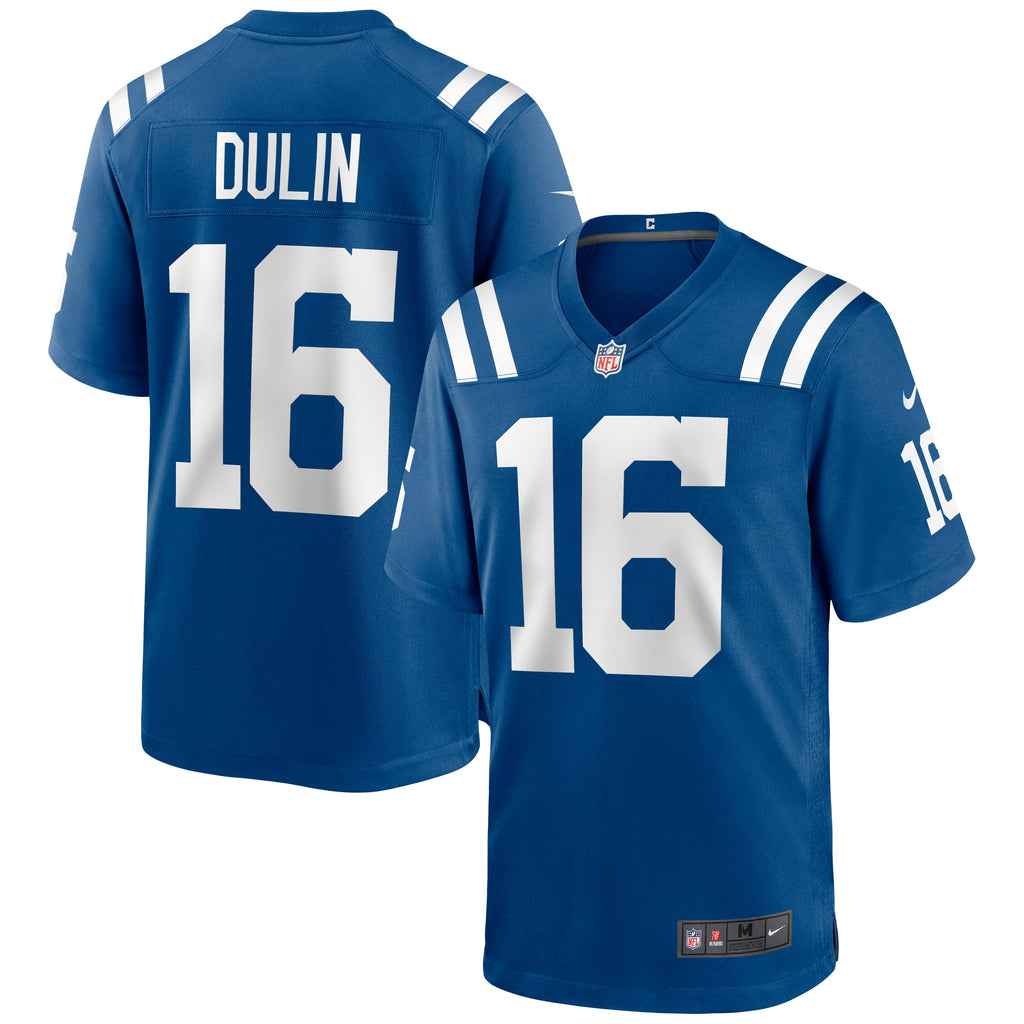 Indianapolis Colts jersey