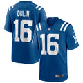 Indianapolis Colts jersey