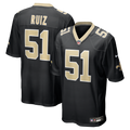 New Orleans Saints jersey