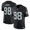 Las Vegas Raiders jersey