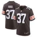 Cleveland Browns jersey