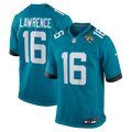 Jacksonville Jaguars jersey