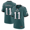 Philadelphia Eagles jersey