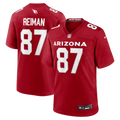 Arizona Cardinals jersey