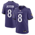 Baltimore Ravens jersey