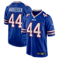 Buffalo Bills jersey