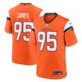 Denver Broncos jersey