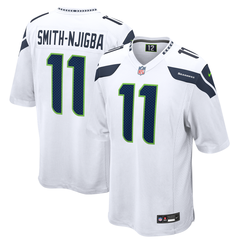 Seattle Seahawks jersey