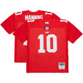 New York Giants jersey