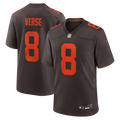 Cleveland Browns jersey