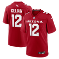 Arizona Cardinals jersey