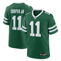 New York Jets jersey