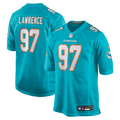 Miami Dolphins jersey