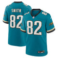Jacksonville Jaguars jersey