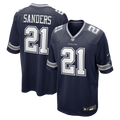 Dallas Cowboys jersey