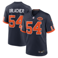 Chicago Bears jersey