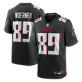Atlanta Falcons jersey
