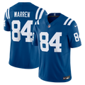 Indianapolis Colts jersey