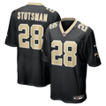 New Orleans Saints jersey