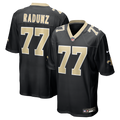 New Orleans Saints jersey