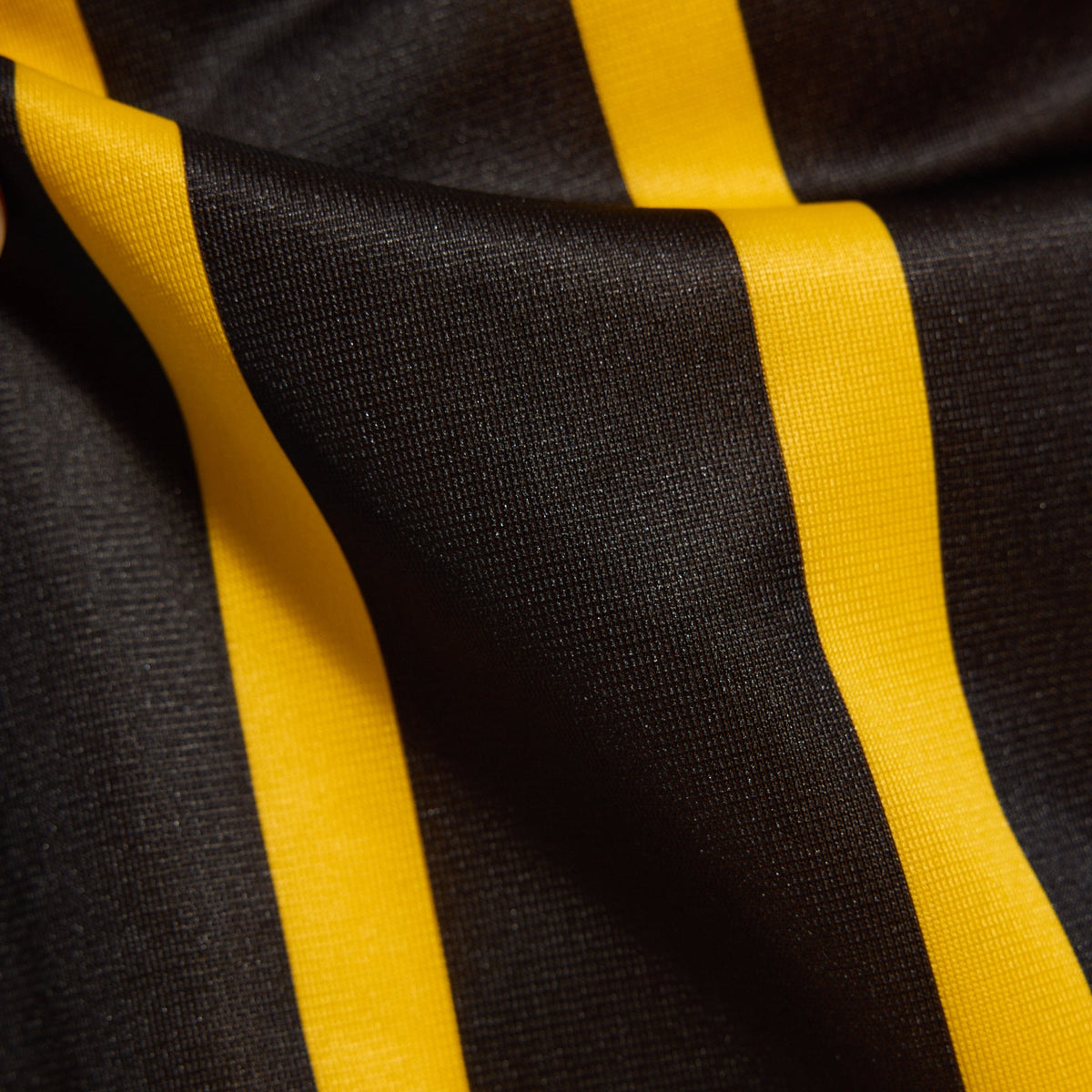 Men's Pittsburgh Steelers Pat Freiermuth Nike Gold Alternate 1933 Throwback Game Jersey